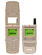 Best available price of Sewon SG-1000 in Opal
