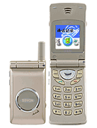 Best available price of Sewon SG-2000CS in Opal