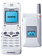 Best available price of Sewon SG-2200 in Opal