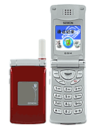 Best available price of Sewon SG-2880CS in Opal