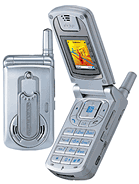 Best available price of Sewon SRS-3300 in Opal
