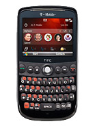 Best available price of T-Mobile Dash 3G in Opal
