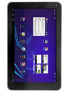 Best available price of T-Mobile G-Slate in Opal