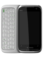 Best available price of T-Mobile MDA Vario V in Opal
