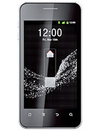 Best available price of T-Mobile Move Balance in Opal