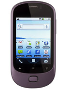 Best available price of T-Mobile Move in Opal
