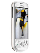 Best available price of T-Mobile myTouch 3G in Opal