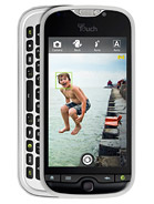 Best available price of T-Mobile myTouch 4G Slide in Opal