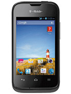 Best available price of T-Mobile Prism II in Opal
