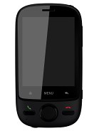 Best available price of T-Mobile Pulse Mini in Opal