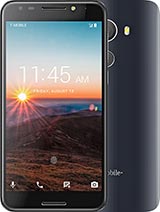 Best available price of T-Mobile Revvl in Opal