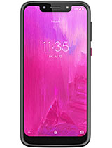 Best available price of T-Mobile Revvlry in Opal