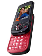 Best available price of T-Mobile Shadow 2 in Opal