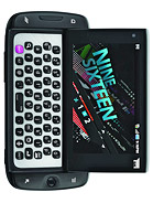 Best available price of T-Mobile Sidekick 4G in Opal