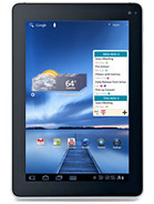 Best available price of T-Mobile SpringBoard in Opal