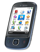 Best available price of T-Mobile Tap in Opal