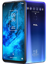 TCL Plex at Opal.mymobilemarket.net