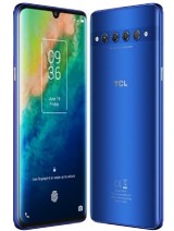 Oppo A55s at Opal.mymobilemarket.net