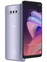 TCL NxtPaper 10s at Opal.mymobilemarket.net