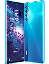 Best available price of TCL 20 Pro 5G in Opal