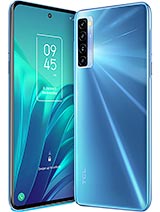 Best available price of TCL 20L in Opal