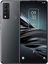 Best available price of TCL 20 XE in Opal