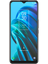 Best available price of TCL 30 XE 5G in Opal