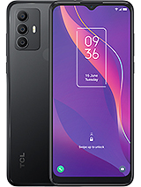 Best available price of TCL 306 in Opal