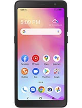 Best available price of TCL A3 in Opal