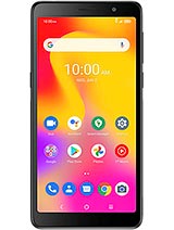 Best available price of TCL A30 in Opal