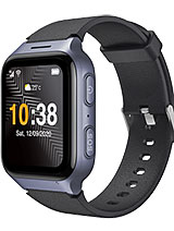 Best available price of TCL MoveTime in Opal