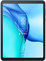 Best available price of TCL NxtPaper in Opal