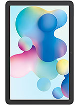 Best available price of TCL NxtPaper 10s in Opal