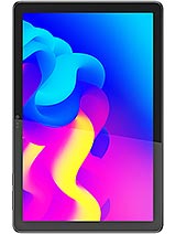 Best available price of TCL Tab 10 HD 4G in Opal