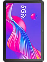 Best available price of TCL Tab 10s 5G in Opal
