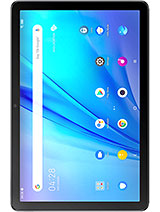 Best available price of TCL Tab 10s in Opal