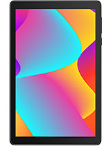Best available price of TCL Tab 8 4G in Opal