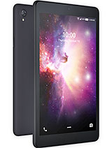Best available price of TCL 10 TabMid in Opal