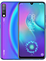 Best available price of Tecno Camon 12 Pro in Opal