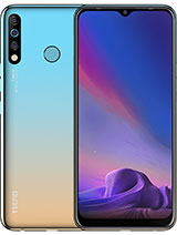 Best available price of Tecno Camon 12 in Opal