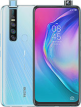 TECNO Phantom 9 at Opal.mymobilemarket.net
