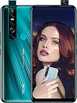 TECNO Phantom 9 at Opal.mymobilemarket.net