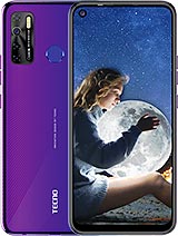 Tecno Spark 8P at Opal.mymobilemarket.net