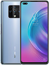 Tecno Phantom X at Opal.mymobilemarket.net