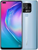 Tecno Camon 18 at Opal.mymobilemarket.net