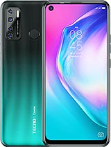 TECNO Phantom 9 at Opal.mymobilemarket.net