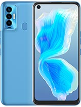 Best available price of Tecno Camon 18i in Opal