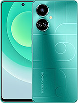 Best available price of Tecno Camon 19 in Opal