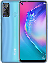 TECNO Camon 11 at Opal.mymobilemarket.net