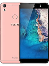 Best available price of TECNO Camon CX in Opal